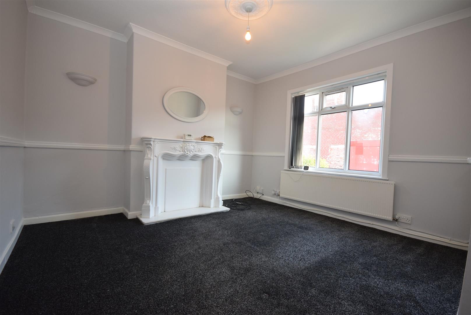 Dunkirk Lane, Leyland Holdens Estate Agents